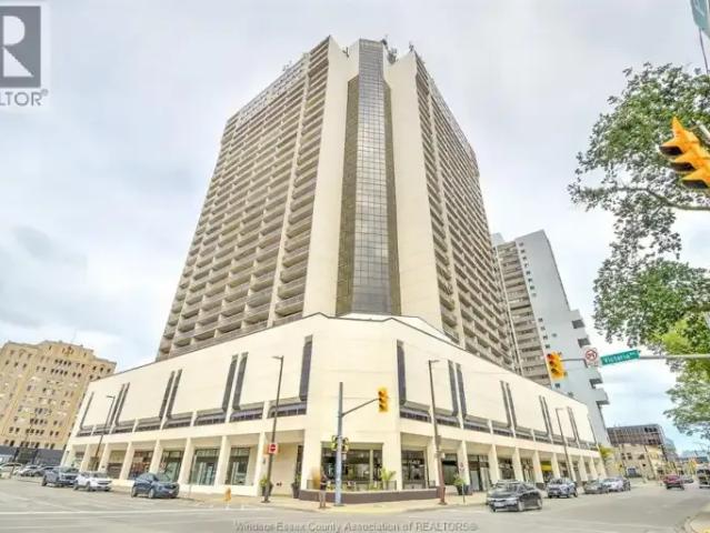 Apartment for rent in North Bay, Northeastern Ontario
