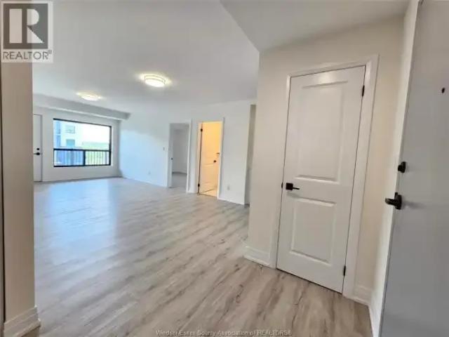 Apartment for rent in Forest Glade, Windsor