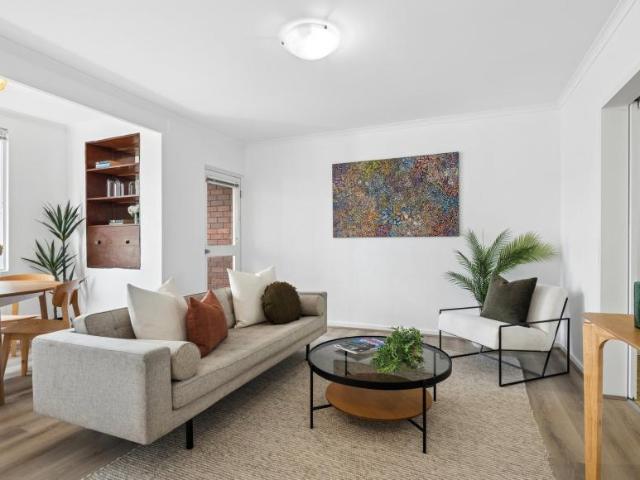 Apartment for sale in Camerons Creek, Victoria