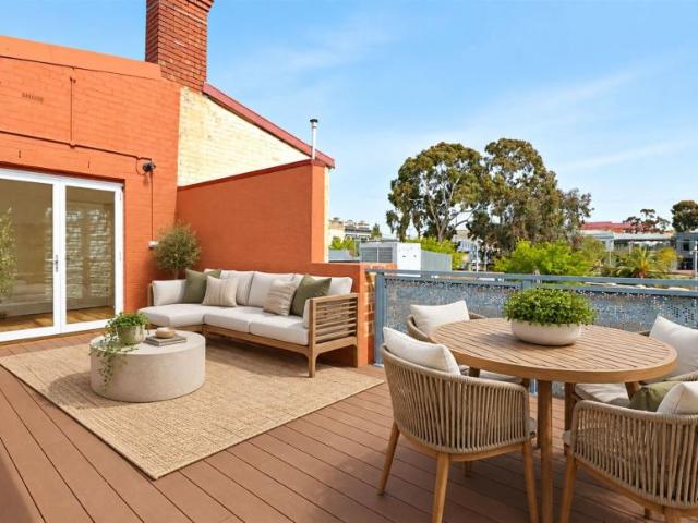 Apartment for sale in Camerons Creek, Victoria