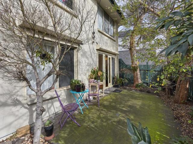 Apartment for sale in Windsor, Melbourne