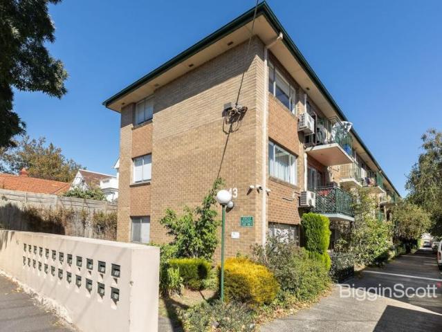 Apartment for sale in Camerons Creek, Victoria