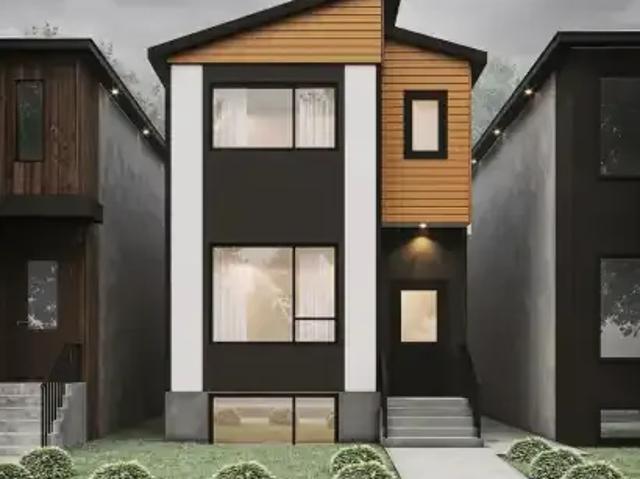 Apartment for rent in East St. Paul, Manitoba