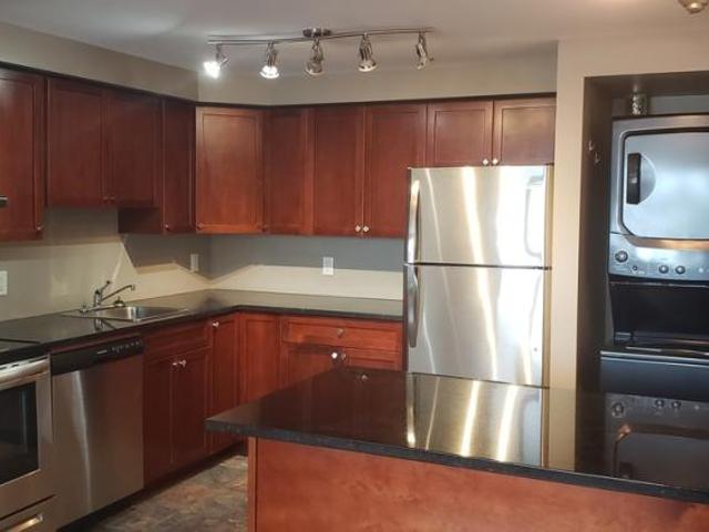Apartment for rent in East St. Paul, Manitoba