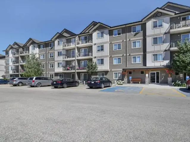 Apartment for rent in East St. Paul, Manitoba