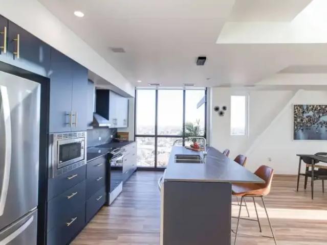 Apartment for rent in East St. Paul, Manitoba