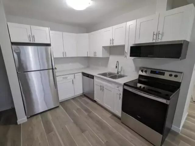 Apartment for rent in East St. Paul, Manitoba