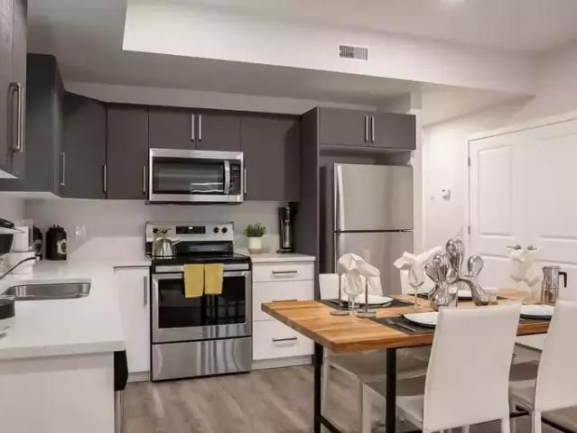 Apartment for rent in East St. Paul, Manitoba