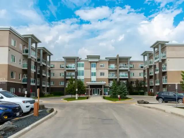 Apartment for rent in East St. Paul, Manitoba
