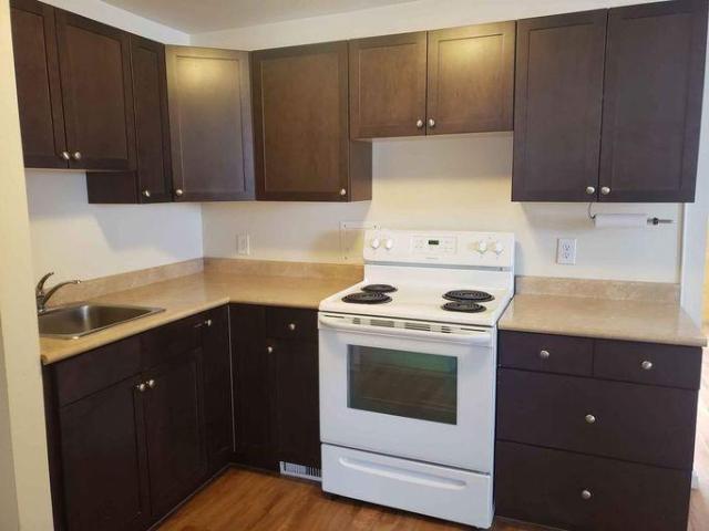 Apartment for rent in East St. Paul, Manitoba