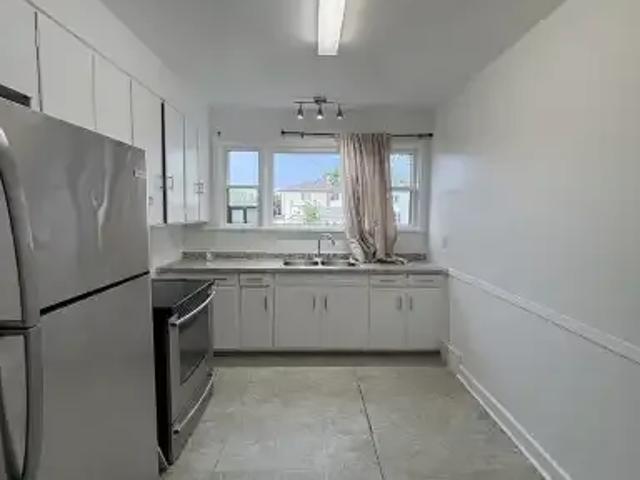 Apartment for rent in East St. Paul, Manitoba