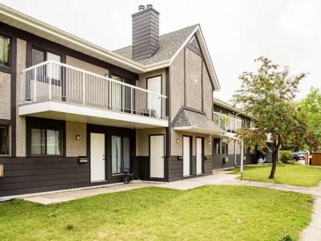 Apartment for rent in East St. Paul, Manitoba