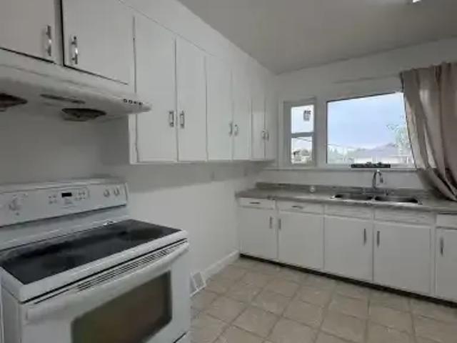 Apartment for rent in East St. Paul, Manitoba