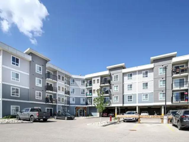 Apartment for rent in East St. Paul, Manitoba