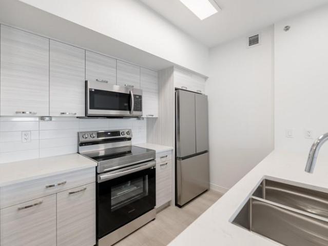 Apartment for rent in East St. Paul, Manitoba