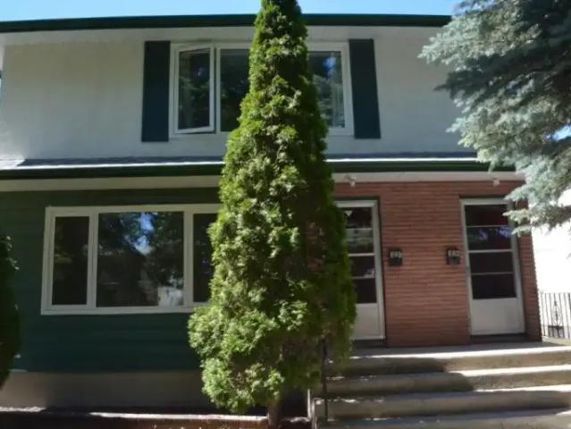 Apartment for rent in East St. Paul, Manitoba