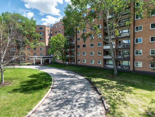 Apartment for rent in East St. Paul, Manitoba