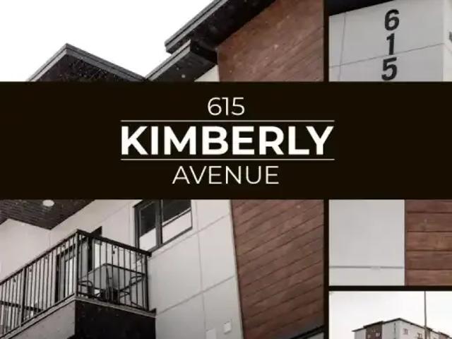 Apartment for rent in East St. Paul, Manitoba