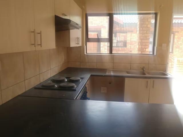 Apartment for sale in Ekurhuleni, Gauteng