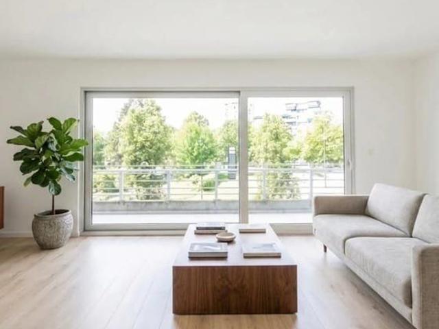 Appartement location à Molem, Bruxelles