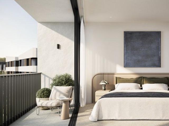 Apartment for sale in Wollongong West, New South Wales