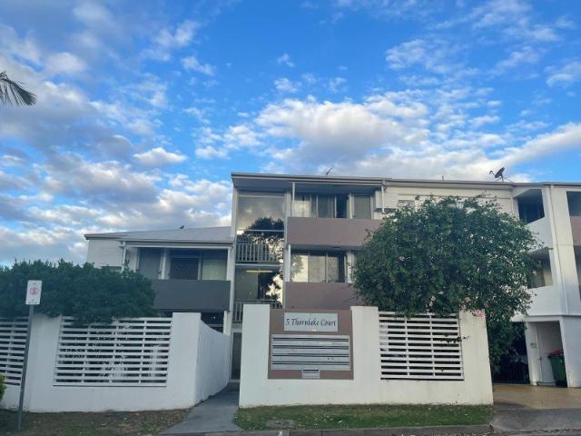 Apartment for sale in Toombul, Queensland