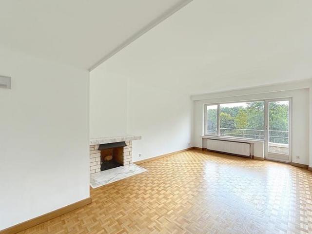 Appartement location à Jette, Bruxelles