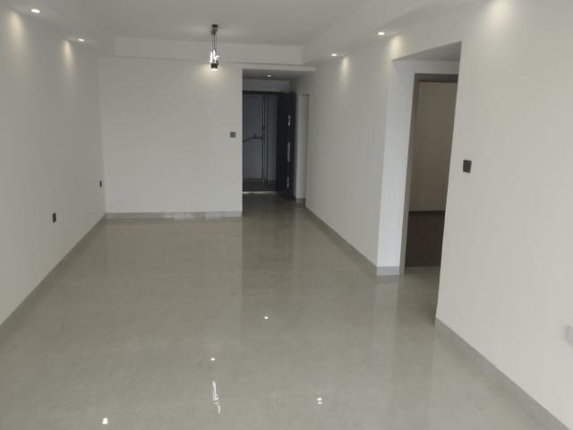 Apartment for rent in Kiambu, Nairobi