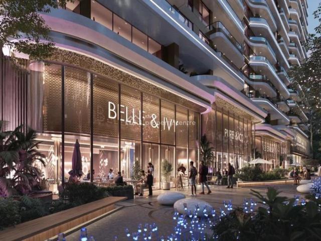 Apartment for sale in Kiambu, Nairobi