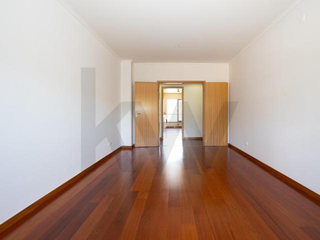 Apartamento alugar em Murganhal, Oeiras