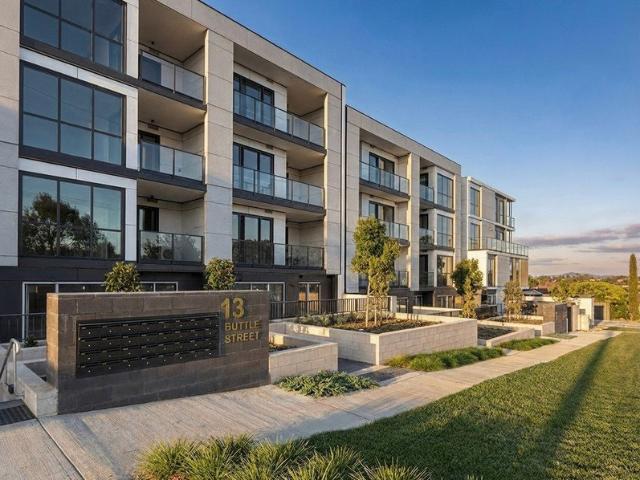 Apartment for sale in Queanbeyan, New South Wales