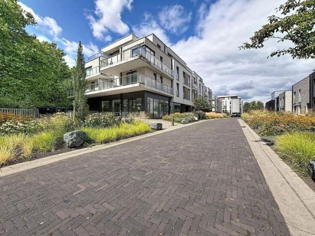 Appartement location à Wezembeek-oppem, Brabant