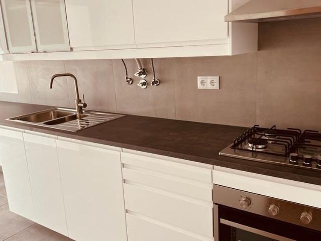 Apartamento alugar em Cascais, Lisboa