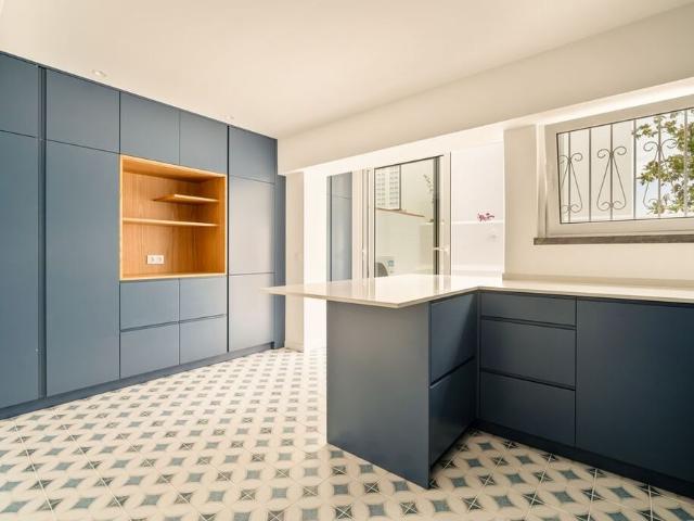 Apartamento alugar em Bairro do Rosário, Cascais