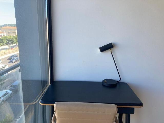 Apartamento alugar em Estrela, Lisboa