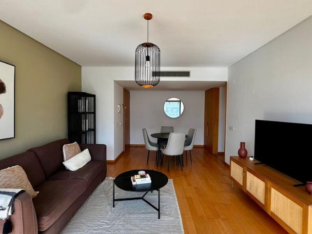 Apartamento alugar em Lisboa