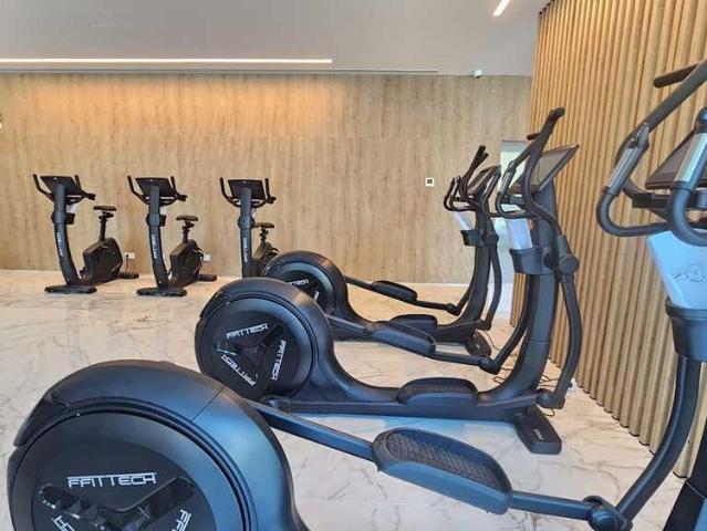 Apartamento alugar em Estrela, Lisboa