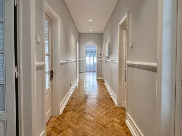 Apartamento alugar em Bairro Azul, Lisboa