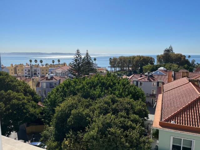 Apartamento alugar em Bairro São João de Deus, Oeiras