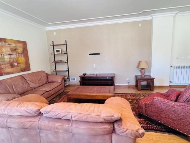 Apartamento alugar em Bairro Oriente, Lisboa