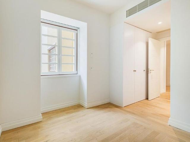 Apartamento alugar em Avenidas Novas, Lisboa