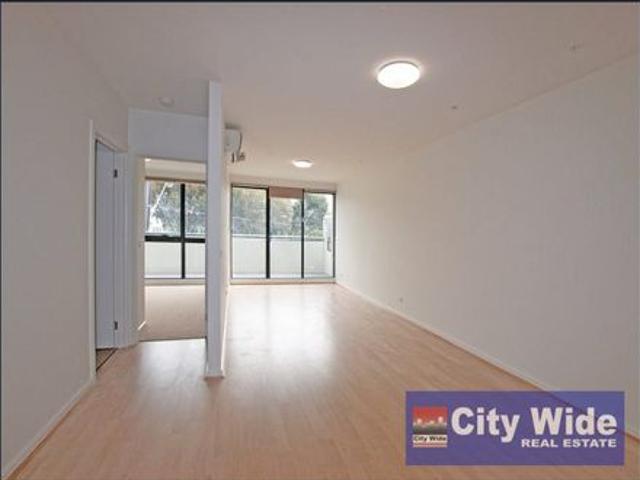 Apartment for rent in Blackburn, Melbourne