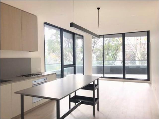 Apartment for rent in Waterloo, Sydney
