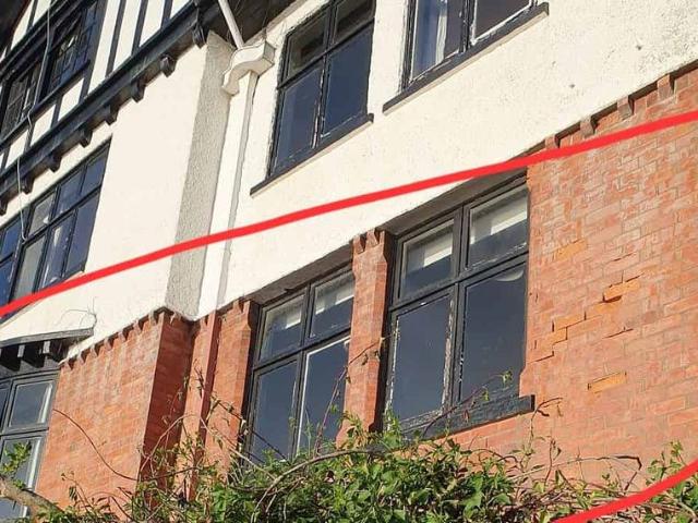 Apartment for rent in Wanganui District