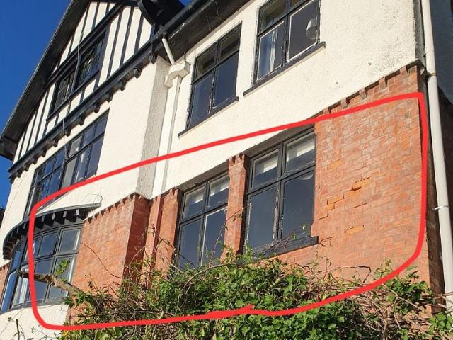 Apartment for rent in Wanganui District