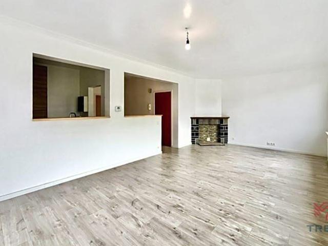 Appartement location à Jette, Bruxelles