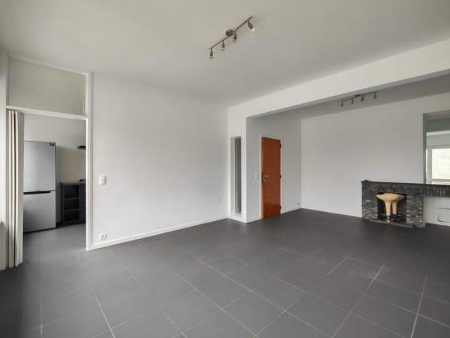 Appartement location à Brussel, Bruxelles