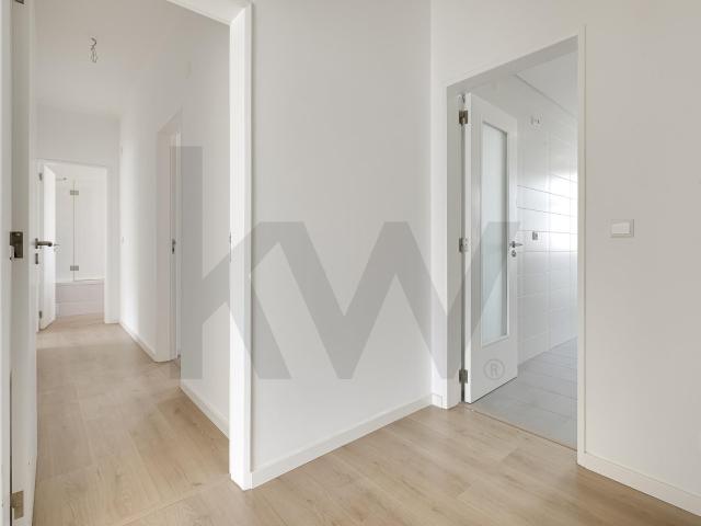 Apartamento alugar em São Nicolau, Lisboa
