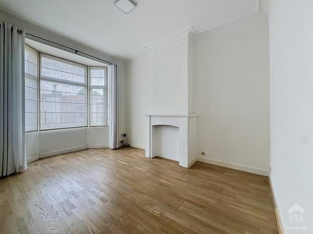 Appartement location à Etterbeek, Bruxelles