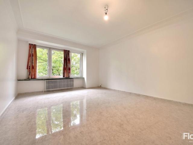 Appartement location à Koekelberg, Brussel-Hoofdstad - Bruxelles-Capitale